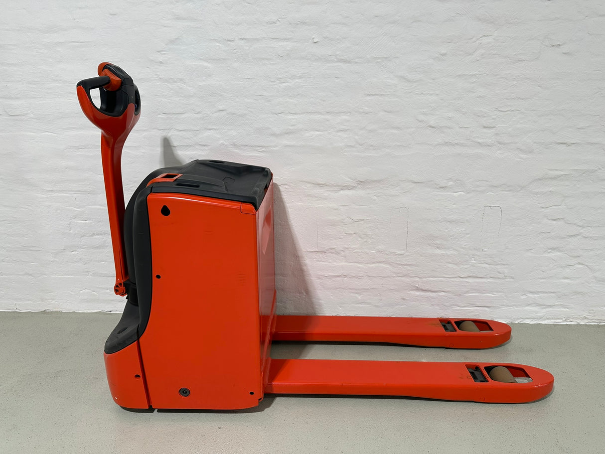 Linde T20