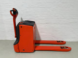 Linde T20