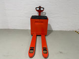 Linde T20
