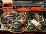 Linde T20
