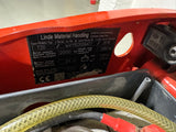 Linde T20