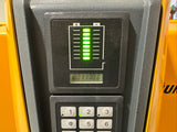 Jungheinrich EJD 220 | BAT24 NEU