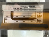 Jungheinrich EJD 220 | BAT24 NEU