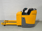 Jungheinrich ERE 225 | BAT25 NEU