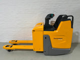 Jungheinrich ERE 225