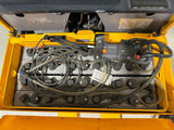 Jungheinrich ERE 225
