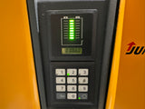 Jungheinrich EJE C 20 | BAT25