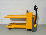 Jungheinrich EJE C 20 | BAT25
