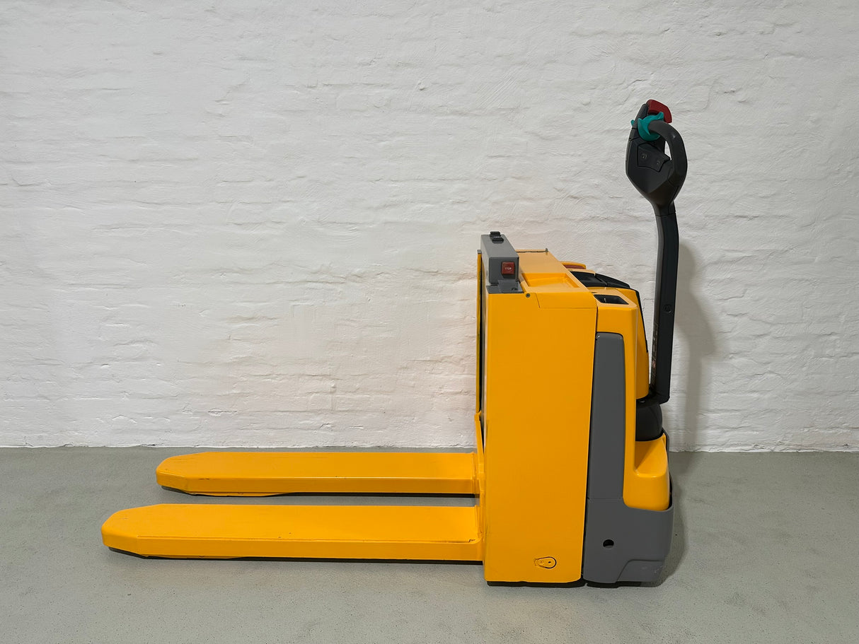 Jungheinrich EJE C 20 | BAT25