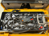 Jungheinrich ERE 225 G2400 | BAT25