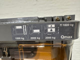Jungheinrich ERD 220 | BAT24