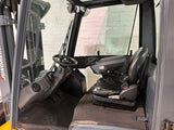 Jungheinrich DFG 430s | ZVG/VSS