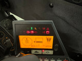 Jungheinrich DFG 430s | ZVG/VSS