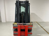 Jungheinrich DFG 430s | ZVG/VSS