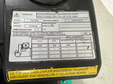 Mitsubishi FGC33NY