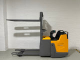 Jungheinrich ERD 220 G1600