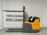Jungheinrich ERD 220 G1600