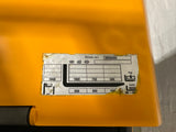 Jungheinrich ERD 220 G1600