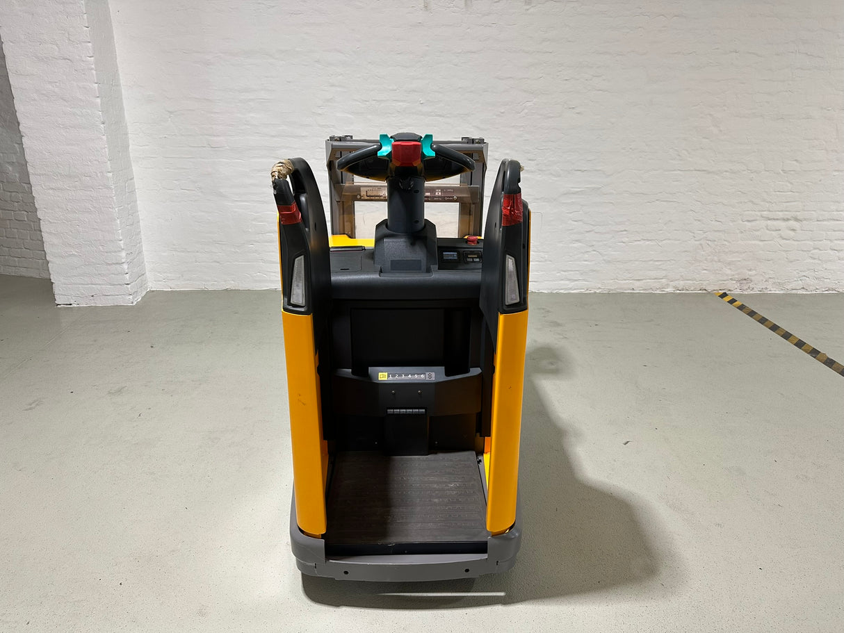 Jungheinrich ERD 220 G1600