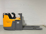 Jungheinrich ERD 220 G1600