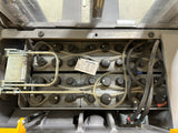 Jungheinrich ERD 220 G1600