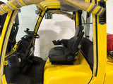 Hyster H4.5FTS5 | ISS