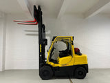 Hyster H4.5FTS5 | ISS