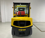 Hyster H4.5FTS5 | ISS