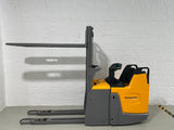 Jungheinrich ERD 220 G1600