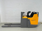 Jungheinrich ERD 220 G1600