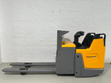 Jungheinrich ERD 220 G1600