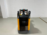 Jungheinrich ERD 220 G1600
