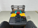 Jungheinrich ERD 220 G1600