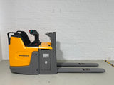 Jungheinrich ERD 220 G1600