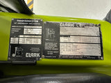 Clark C15CL | VSS