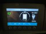 Jungheinrich EFG S30 | ISS