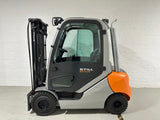 Still RX70-25