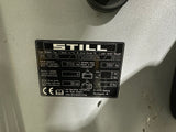 Still RX70-25