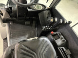 Still RX70-25