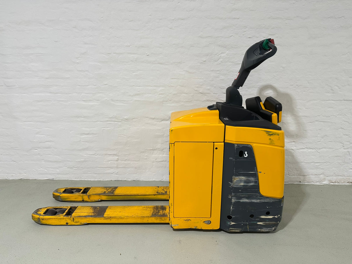 Jungheinrich ERE 225