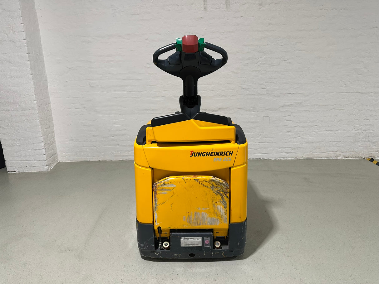 Jungheinrich ERE 225