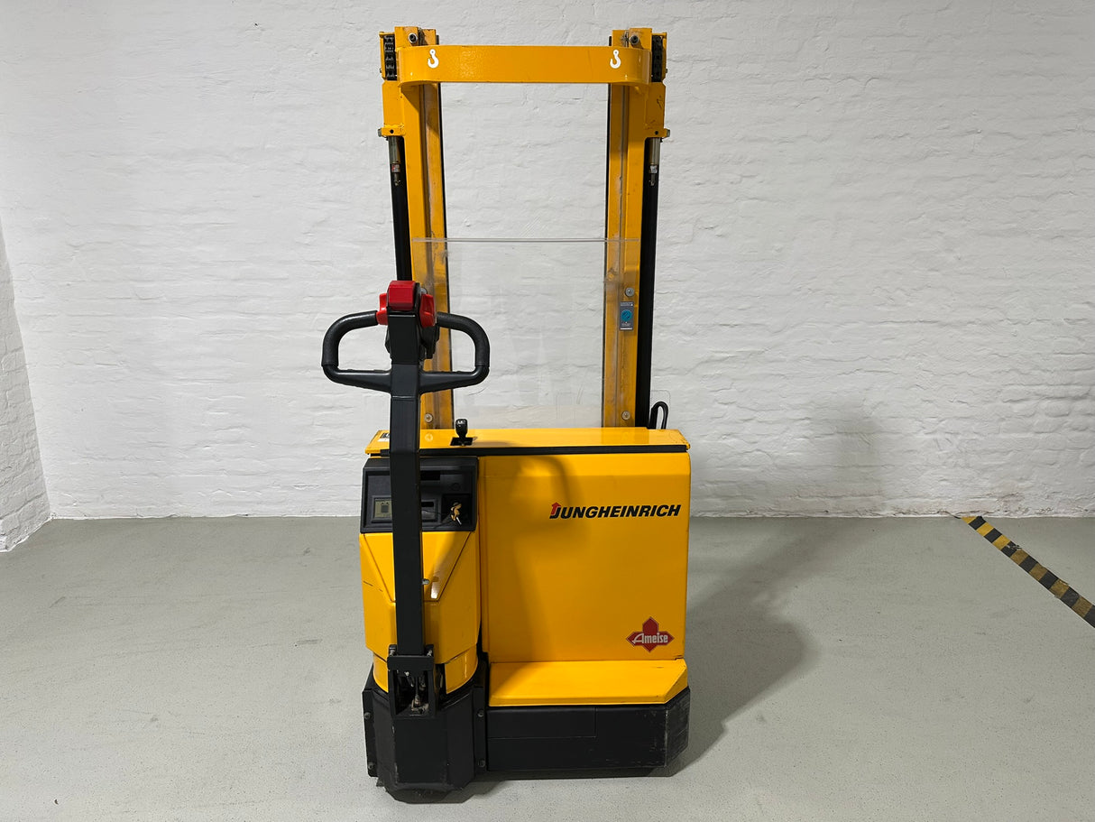 Jungheinrich EJC L 10