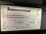 Jungheinrich EJC L 10