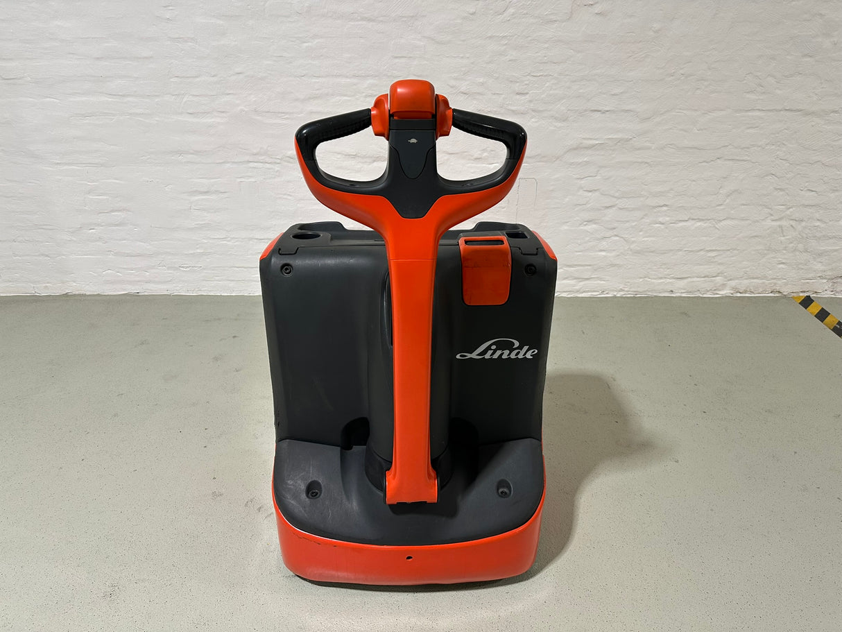 Linde T 20 | BAT NEU