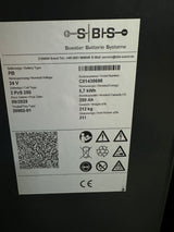 Linde T 20 | BAT NEU