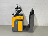 Jungheinrich EZS 130