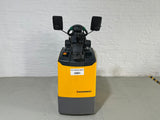 Jungheinrich EZS 130