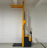 Jungheinrich EJC 214