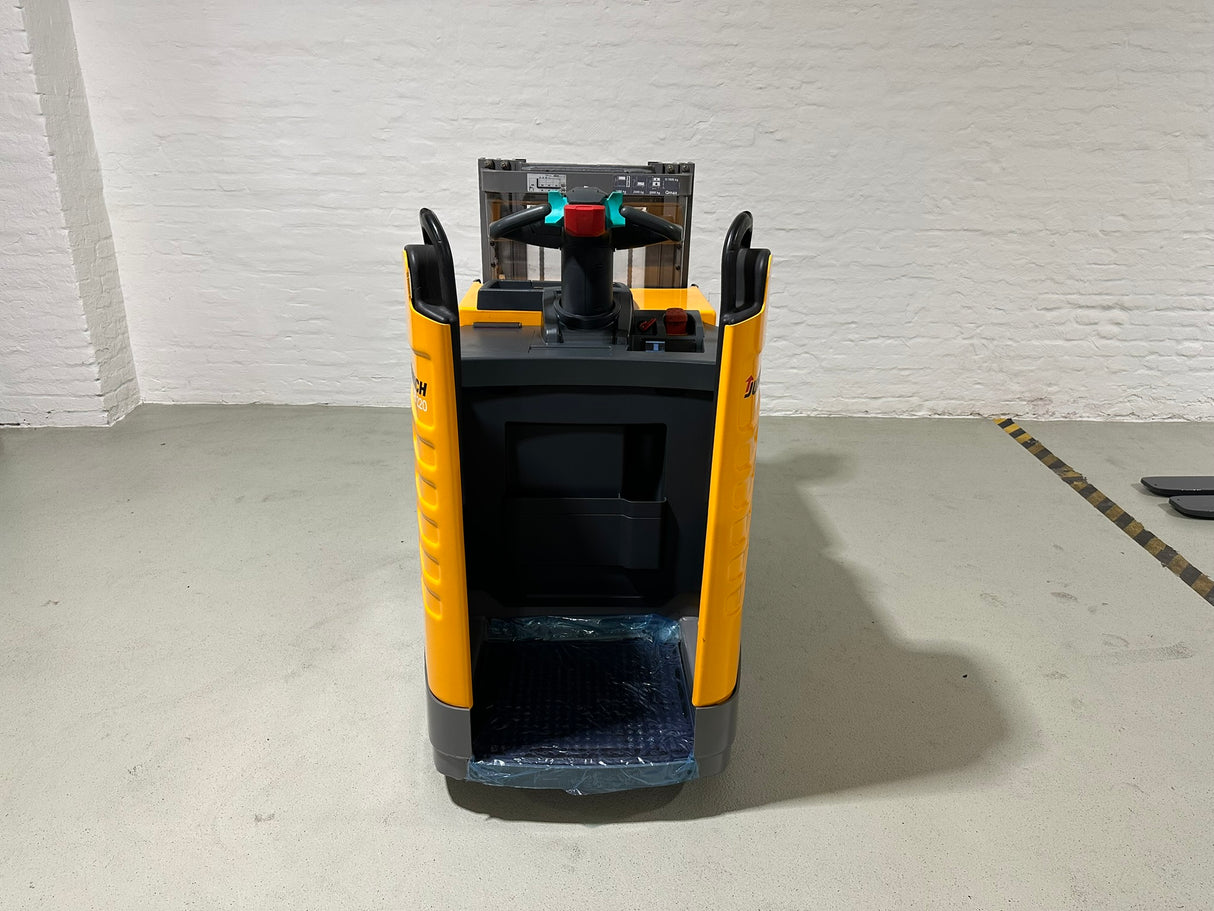 Jungheinrich ERD 220FP