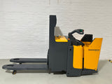 Jungheinrich ERD 220 FP ZT